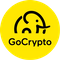 GoCrypto Token